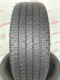 275/60 R20 GOODYEAR WRANGLER SR-A 5mm