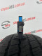 275/60 R20 GOODYEAR WRANGLER SR-A 5mm