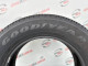 275/60 R20 GOODYEAR WRANGLER SR-A 5mm