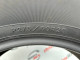 275/60 R20 GOODYEAR WRANGLER SR-A 5mm
