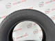 275/60 R20 GOODYEAR WRANGLER SR-A 5mm