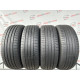 205/60 R16 BRIDGESTONE TURANZA T005 RUN FLAT 5mm