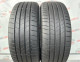 205/60 R16 BRIDGESTONE TURANZA T005 RUN FLAT 5mm