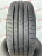 205/60 R16 BRIDGESTONE TURANZA T005 RUN FLAT 5mm