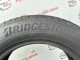 205/60 R16 BRIDGESTONE TURANZA T005 RUN FLAT 5mm