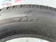 205/60 R16 BRIDGESTONE TURANZA T005 RUN FLAT 5mm