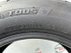 205/60 R16 BRIDGESTONE TURANZA T005 RUN FLAT 5mm