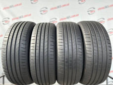 205/60 R16 HANKOOK VENTUS PRIME 4 K135 5mm