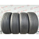 205/60 R16 HANKOOK VENTUS PRIME 4 K135 5mm