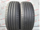 205/60 R16 HANKOOK VENTUS PRIME 4 K135 5mm