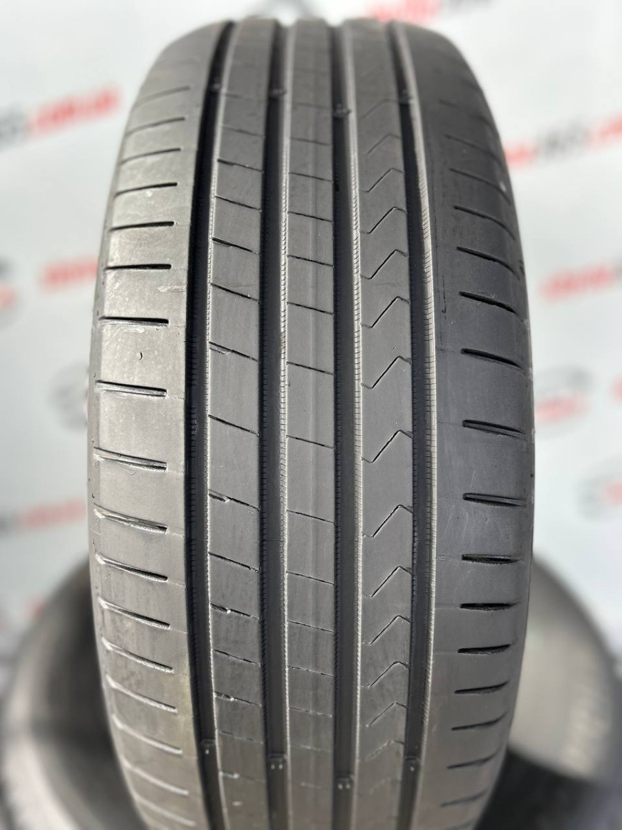 205/60 R16 HANKOOK VENTUS PRIME 4 K135 5mm