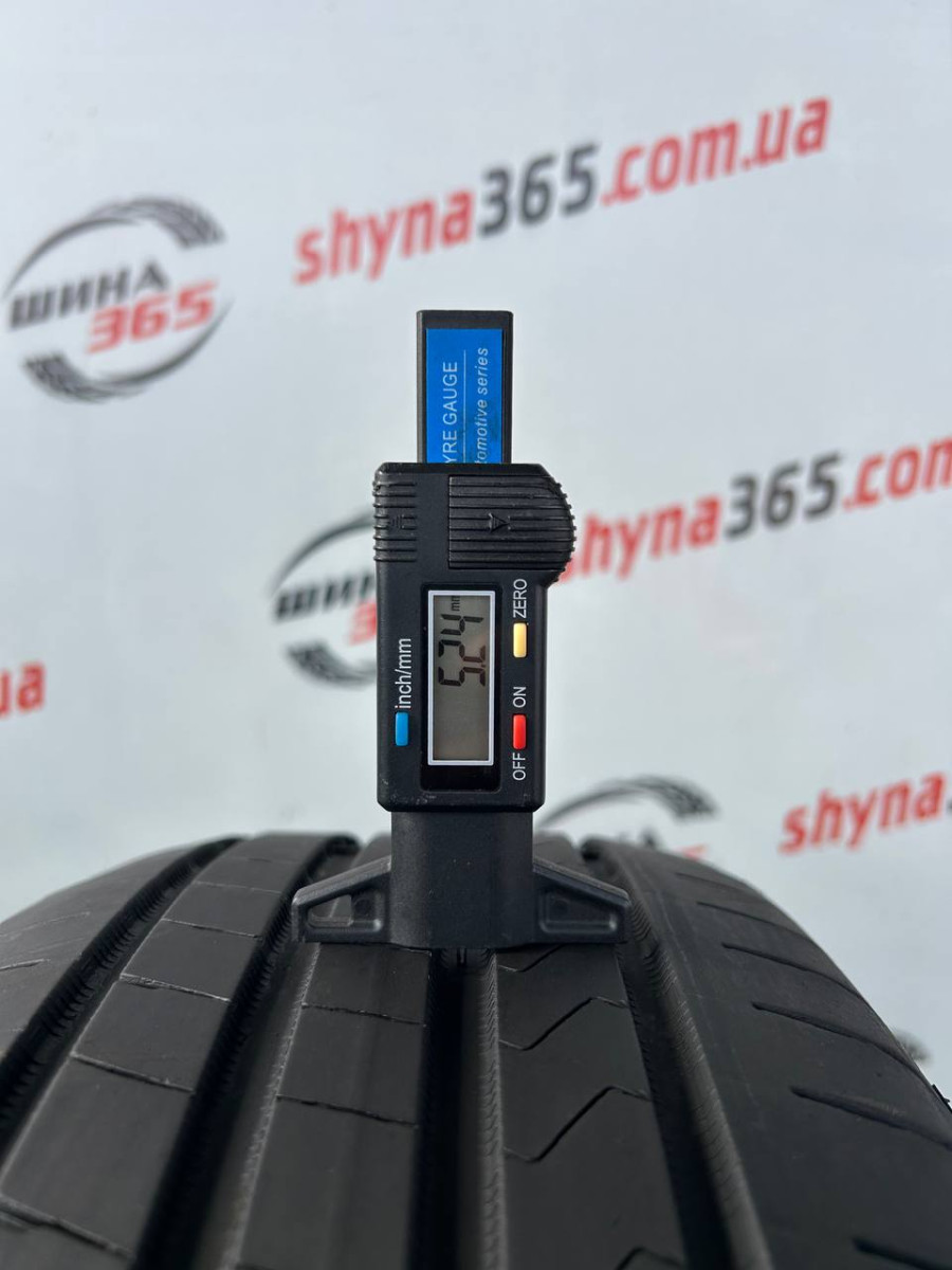 205/60 R16 HANKOOK VENTUS PRIME 4 K135 5mm