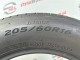 205/60 R16 HANKOOK VENTUS PRIME 4 K135 5mm
