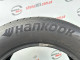205/60 R16 HANKOOK VENTUS PRIME 4 K135 5mm