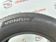 205/60 R16 HANKOOK VENTUS PRIME 4 K135 5mm