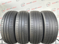 205/60 R16 GITI GITISYNERGY H2 5mm