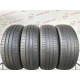 205/60 R16 GITI GITISYNERGY H2 5mm