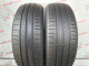 205/60 R16 GITI GITISYNERGY H2 5mm