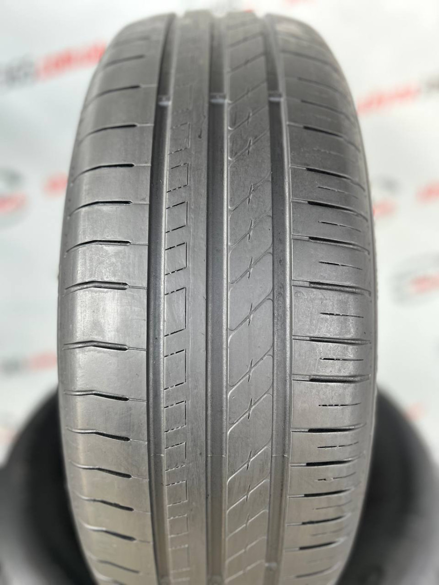 205/60 R16 GITI GITISYNERGY H2 5mm