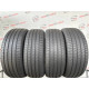 195/55 R16 MICHELIN E-PRIMACY 5mm