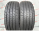 195/55 R16 MICHELIN E-PRIMACY 5mm