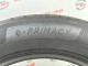 195/55 R16 MICHELIN E-PRIMACY 6mm