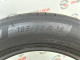 195/55 R16 MICHELIN E-PRIMACY 5mm