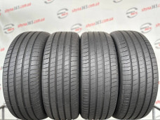 195/55 R16 MICHELIN PRIMACY 4 E 6mm
