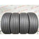 195/55 R16 MICHELIN PRIMACY 4 E 6mm