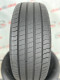 195/55 R16 MICHELIN PRIMACY 4 E 6mm