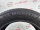 195/55 R16 MICHELIN PRIMACY 4 E 6mm