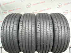 195/55 R16 MICHELIN E-PRIMACY 6mm