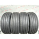 195/55 R16 MICHELIN E-PRIMACY 6mm
