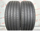 195/55 R16 MICHELIN E-PRIMACY 6mm