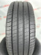 195/55 R16 MICHELIN E-PRIMACY 6mm