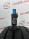195/55 R16 MICHELIN E-PRIMACY 6mm
