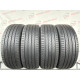 195/55 R16 CONTINENTAL ULTRACONTACT 6mm