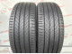 195/55 R16 CONTINENTAL ULTRACONTACT 6mm