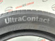195/55 R16 CONTINENTAL ULTRACONTACT 6mm