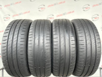 195/55 R16 GOODYEAR EFFICIENTGRIP PERFORMANCE 5mm