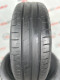 195/55 R16 GOODYEAR EFFICIENTGRIP PERFORMANCE 5mm