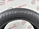 195/55 R16 GOODYEAR EFFICIENTGRIP PERFORMANCE 5mm