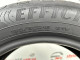 195/55 R16 GOODYEAR EFFICIENTGRIP PERFORMANCE 5mm