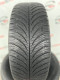 215/60 R16 GOODYEAR VECTOR 4 SEASONS GEN-2 5mm
