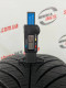 215/60 R16 GOODYEAR VECTOR 4 SEASONS GEN-2 5mm