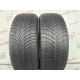 215/60 R16 GOODYEAR VECTOR 4 SEASONS GEN-3 5mm