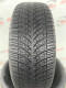 215/60 R16 GOODYEAR VECTOR 4 SEASONS GEN-3 5mm