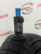 215/60 R16 GOODYEAR VECTOR 4 SEASONS GEN-3 5mm