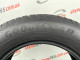 215/60 R16 GOODYEAR VECTOR 4 SEASONS GEN-3 5mm