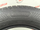 215/60 R16 GOODYEAR VECTOR 4 SEASONS GEN-3 5mm